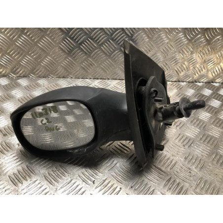 Retroviseur gauche CITROEN C2 PHASE 1 d’occasion