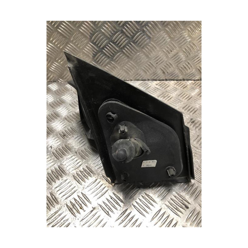 Retroviseur gauche CITROEN C2 PHASE 1 d’occasion