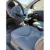 Retroviseur gauche CITROEN C2 PHASE 1 d’occasion