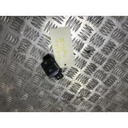 Poignee electrique frein a main RENAULT CAPTUR 2 d’occasion