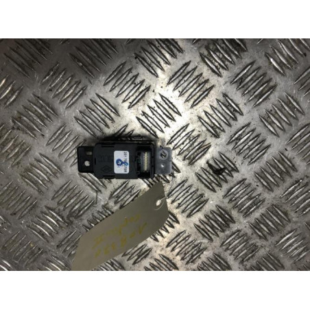 Poignee electrique frein a main RENAULT CAPTUR 2 d’occasion
