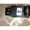 Poignee electrique frein a main RENAULT CAPTUR 2 d’occasion