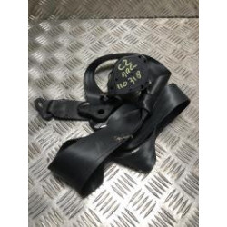 Ceinture arriere gauche CITROEN C2 PHASE 1 d’occasion