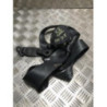 Ceinture arriere gauche CITROEN C2 PHASE 1 d’occasion