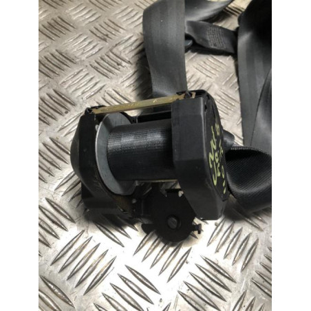 Ceinture arriere gauche CITROEN C2 PHASE 1 d’occasion