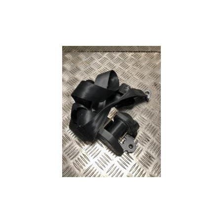 Ceinture arriere droit CITROEN C2 PHASE 1 d’occasion