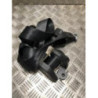 Ceinture arriere droit CITROEN C2 PHASE 1 d’occasion