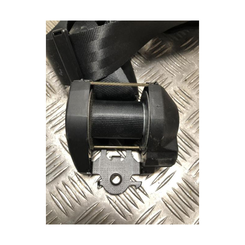 Ceinture arriere droit CITROEN C2 PHASE 1 d’occasion