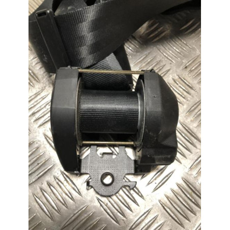 Ceinture arriere droit CITROEN C2 PHASE 1 d’occasion