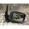 Retroviseur droit NISSAN X-TRAIL 1 PHASE 2 d’occasion