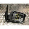 Retroviseur droit NISSAN X-TRAIL 1 PHASE 2 d’occasion