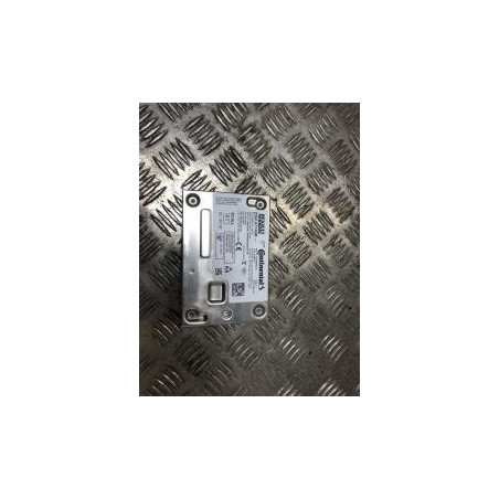 Module électronique RENAULT CAPTUR 2 d’occasion