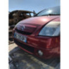 Feu arriere principal droit (feux) CITROEN C2 PHASE 1 d’occasion