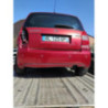 Feu arriere principal droit (feux) CITROEN C2 PHASE 1 d’occasion