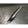 Kit enjoliveur interieur RENAULT MEGANE 4 PHASE 1 d’occasion