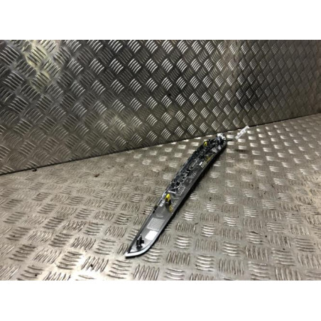 Kit enjoliveur interieur RENAULT MEGANE 4 PHASE 1 d’occasion