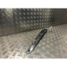 Kit enjoliveur interieur RENAULT MEGANE 4 PHASE 1 d’occasion