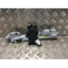 Leve vitre electrique arriere droit RENAULT MEGANE 4 PHASE 1 d’occasion