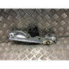 Leve vitre electrique arriere droit RENAULT MEGANE 4 PHASE 1 d’occasion