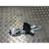 Leve vitre electrique arriere droit RENAULT MEGANE 4 PHASE 1 d’occasion