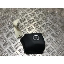 Bouton de demarrage RENAULT CAPTUR 2 d’occasion