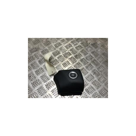 Bouton de demarrage RENAULT CAPTUR 2 d’occasion