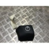 Bouton de demarrage RENAULT CAPTUR 2 d’occasion