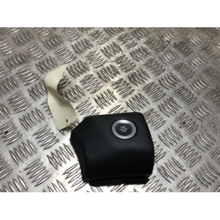 Bouton de demarrage RENAULT CAPTUR 2 d’occasion