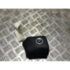 Bouton de demarrage RENAULT CAPTUR 2 d’occasion
