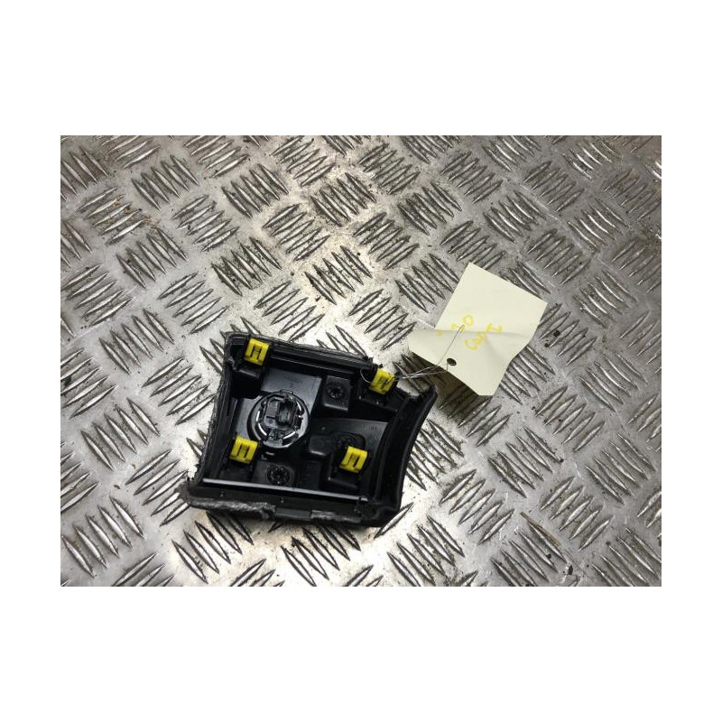 Bouton de demarrage RENAULT CAPTUR 2 d’occasion