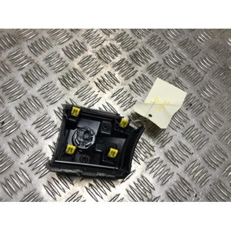 Bouton de demarrage RENAULT CAPTUR 2 d’occasion