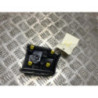 Bouton de demarrage RENAULT CAPTUR 2 d’occasion