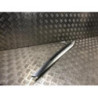 Kit enjoliveur interieur RENAULT MEGANE 4 PHASE 1 d’occasion