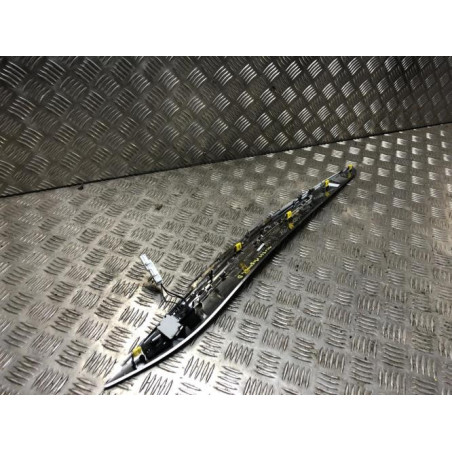 Kit enjoliveur interieur RENAULT MEGANE 4 PHASE 1 d’occasion
