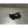 Support de pare chocs arriere RENAULT CAPTUR 2 d’occasion