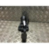 Pedale d'embrayage RENAULT CAPTUR 2 d’occasion