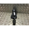 Pedale d'embrayage RENAULT CAPTUR 2 d’occasion