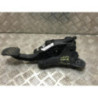 Pedale d'embrayage RENAULT CAPTUR 2 d’occasion