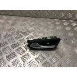 Poignee interieur avant gauche RENAULT CAPTUR 2 d’occasion