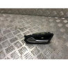 Poignee interieur avant gauche RENAULT CAPTUR 2 d’occasion