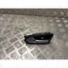 Poignee interieur avant gauche RENAULT CAPTUR 2 d’occasion