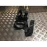 Ceinture arriere gauche PEUGEOT 307 PHASE 2 CABRIOLET d’occasion