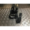 Ceinture arriere gauche PEUGEOT 307 PHASE 2 CABRIOLET d’occasion
