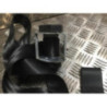 Ceinture arriere gauche PEUGEOT 307 PHASE 2 CABRIOLET d’occasion