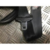 Ceinture arriere gauche PEUGEOT 307 PHASE 2 CABRIOLET d’occasion
