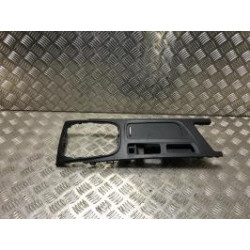Kit enjoliveur interieur RENAULT MEGANE 4 PHASE 1 d’occasion