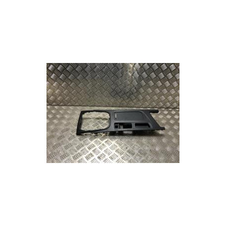 Kit enjoliveur interieur RENAULT MEGANE 4 PHASE 1 d’occasion