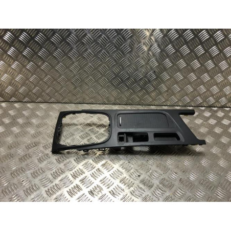 Kit enjoliveur interieur RENAULT MEGANE 4 PHASE 1 d’occasion