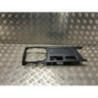 Kit enjoliveur interieur RENAULT MEGANE 4 PHASE 1 d’occasion