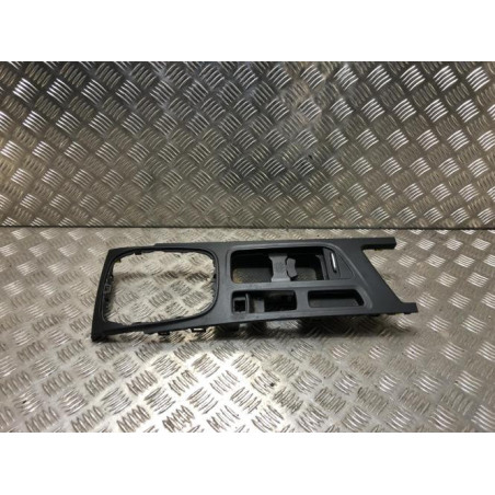 Kit enjoliveur interieur RENAULT MEGANE 4 PHASE 1 d’occasion